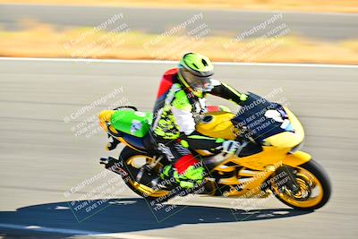 media/Oct-12-2024-TrackXperience (Sat) [[9a0d9c6d32]]/Level 2/Session 1 (Bowl Exit)/
